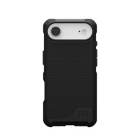 Zdjęcie do “UAG Metropolis LT MagSafe czarny - etui iPhone Air”.