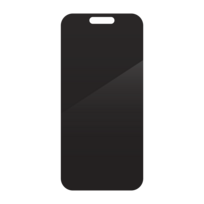 Zdjęcie do “ZAGG Invisibleshield Glass Elite Privacy - szkło prywatyzujące iPhone 17 Pro Max”.