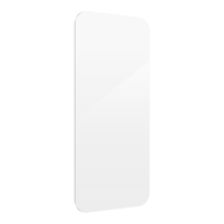 Zdjęcie do “ZAGG Invisibleshield Glass XTR5 - szkło ochronne iPhone 17”.