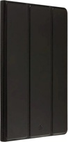 Zdjęcie do “dBramante Risskov Black - etui iPad 10.9" (2022/10th Gen) / iPad 11 Gen (2025)”.