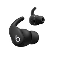 Zdjęcie do “Apple Powerbeats Fit - Wireless Noise-Cancelling Workout Earbuds with Ultimate Secure Fit - Jet Black”.