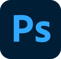 Zdjęcie do “Adobe Photoshop Elements 2026  -  Level 1  - oprogramowanie”.