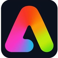 Zdjęcie do “Adobe Express for teams Multi European Languages Subscription Level 1 - oprogramowanie”.