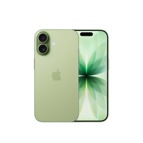 Zdjęcie do “Apple iPhone 17 512GB Sage”.