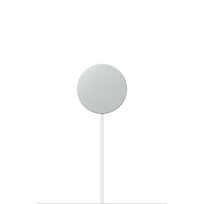 Zdjęcie do “Apple MagSafe Charger (1 m)”.