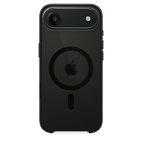 Zdjęcie do “Apple iPhone Air Case with MagSafe – Shadow”.