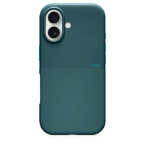 Zdjęcie do “Apple Beats iPhone 17 Rugged Case with MagSafe and Camera Control – Rocky Blue”.