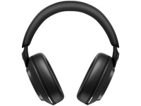 Zdjęcie do “Bowers & Wilkins PX7s3 czarny - słuchawki nauszne”.