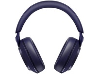 Zdjęcie do “Bowers & Wilkins PX7s3 niebieski - słuchawki nauszne”.