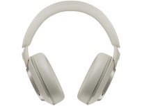 Zdjęcie do “Bowers & Wilkins PX7s3 biały - słuchawki nauszne”.