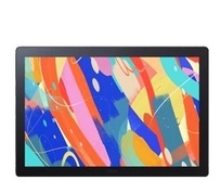 Zdjęcie do “Wacom Cintiq 16 - tablet ekranowy do profesjonalnych zastosowań graficznych, piórko Pro Pen 3E”.