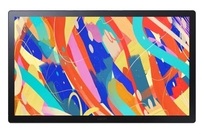 Zdjęcie do “Wacom Cintiq 24 - tablet ekranowy do profesjonalnych zastosowań graficznych, piórko Pro Pen 3E”.