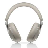 Zdjęcie do “Bowers & Wilkins Px8 S2 beżowy - bezprzewodowe słuchawki nauszne”.