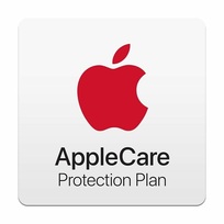 Zdjęcie do “AppleCare Protection Plan for 14-inch MacBook Pro (M5)”.