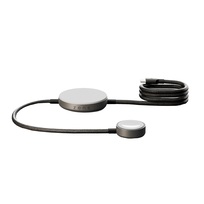 Zdjęcie do “Zens Charging Cable Pro 2 czarny - kabel do ładowania Apple Watch”.
