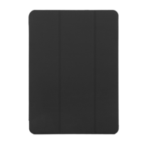 Zdjęcie do “Pomologic Book Case czarny - etui iPad Air 11”.