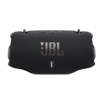 Zdjęcie do “JBL Xtreme 4 Black - bezprzewodowy głośnik przenośny”.