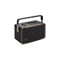 Zdjęcie do “JBL Authentics 300 - głośnik - Produkt otwarty”.