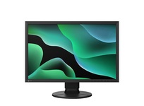 Zdjęcie do “EIZO ColorEdge CS2400R - monitor 24" 1920 x 1200”.