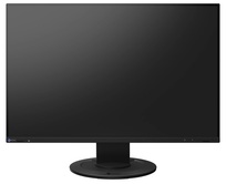Zdjęcie do “EIZO FlexScan EV2410R-BK - monitor 24,1" 1920 x 1200, (czarny)”.