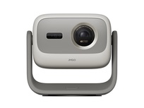 Zdjęcie do “JMGO N3 - projektor”.