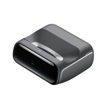 Zdjęcie do “JMGO OS2 Ultra - ultraszerokokątny projektor”.