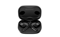 Zdjęcie do “Beyerdynamic Amiron 200 czarny - słuchawki bezprzewodowe”.