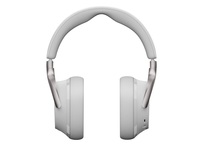 Zdjęcie do “Beyerdynamic Aventho 200 szary - bezprzewodowe słuchawki nauszne”.