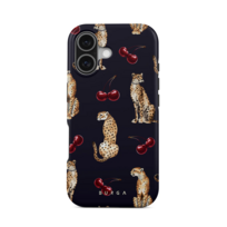 Zdjęcie do “Burga Tough Magsafe cougar - etui iPhone 17”.