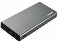 Zdjęcie do “Sandberg USB-C PD 100W 20000 - Powerbank”.
