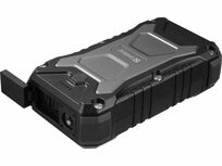 Zdjęcie do “Sandberg Survivor 27000mAh PD65W - powerbank”.