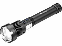 Zdjęcie do “Sandberg Survivor 7w1 10000 - latarka z powerbankiem”.