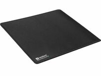 Zdjęcie do “Sandberg Gamer Mousepad XL - podkładka”.