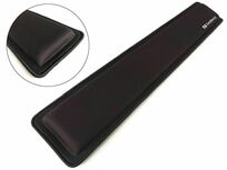 Zdjęcie do “Sandberg Wrist Rest Pro XXL - podkładka”.