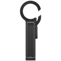 Zdjęcie do “UNIQ Arcus TriPod Stand czarny - Uchwyt magnetyczny”.