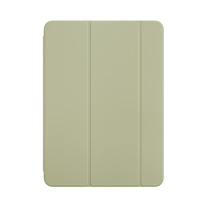Zdjęcie do “Apple Smart Folio do iPada Air 11" (M2/M3) - Szałwia - Produkt otwarty”.