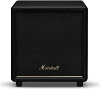 Zdjęcie do “MARSHALL HESTON 200 czarny - Subwoofer”.