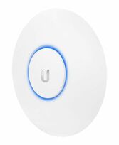 Zdjęcie do “Ubiquiti UniFi AP AC PRO 802.11ac 3x3 Dual Band - punkt dostępowy”.