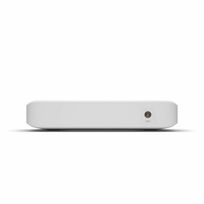 Zdjęcie do “Ubiquiti UniFi Switch Lite 8 PoE UniFi Switch Lite - Przełącznik”.