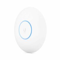 Zdjęcie do “Ubiquiti Access Point WiFi 6 Pro - punkt dostępowy”.