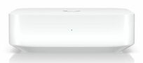 Zdjęcie do “Ubiquiti Gateway Lite A compact and powerful UniFi gateway - Ruter”.