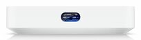 Zdjęcie do “Ubiquiti UniFi Cloud Gateway Ultra - Ruter”.