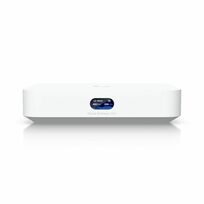 Zdjęcie do “Ubiquiti Compact 2.5G Cloud Gateway - Ruter”.