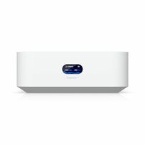 Zdjęcie do “Ubiquiti Mesh-scalable super-compact  10G Cloud Gateway - Ruter”.