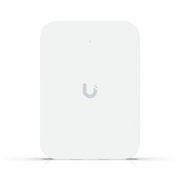 Zdjęcie do “Ubiquiti Wall-mounted WiFi 7 AP - punkt dostępowy”.