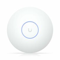 Zdjęcie do “Ubiquiti Compact ceiling-mount WiFi 7 - punkt dostępowy”.