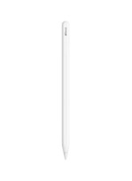 Zdjęcie do “Apple Pencil (2. generacji) - Produkt używany”.