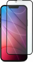 Zdjęcie do “eStuff Tempered Glass Clear iPhone 13 Pro Max - szkło ochronne”.