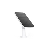Zdjęcie do “EUFY Solar Panel Charger - panel solarny do kamer - Produkt otwarty”.