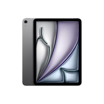 Zdjęcie do “Apple iPad Air 11" - czip M4 - Wi-Fi 1TB - Gwiezdna Szarość”.